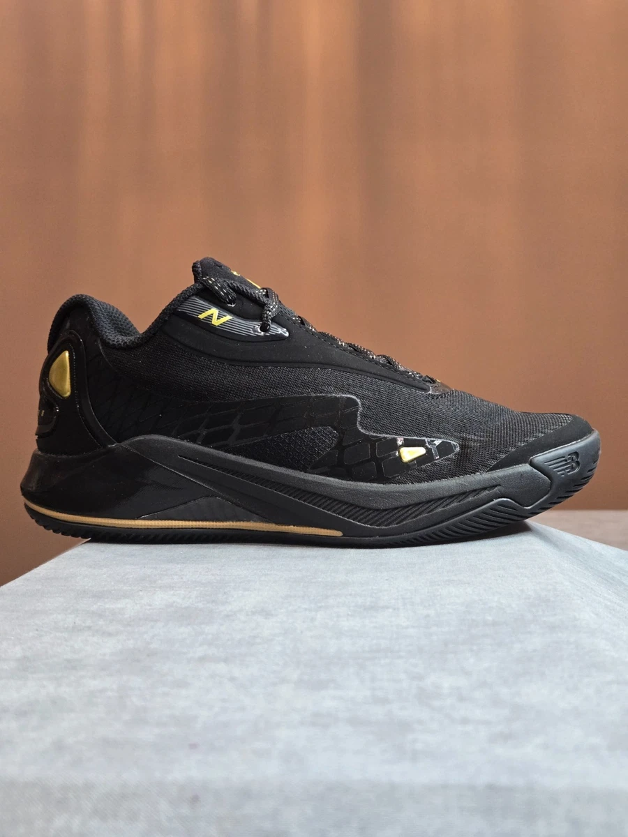 New Balance KAWHI 4 Transcend Greatness | eBay display picture 1