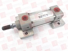 SMC NCDA1S150-0200 / NCDA1S1500200 (NEW NO BOX)