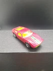 Vintage Matchbox Lesney Superfast No. 32 Maserati Bora 1972 Vg+ Diecast