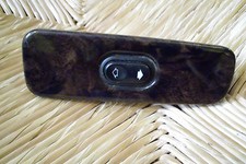 Lève vitre Ford SCORPIO