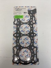 Engine Cylinder Head Gasket Apex Automobile Parts AHG127