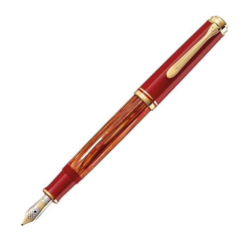 SAILOR fountain pen FOREStationery | eBay