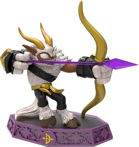 Skylanders Imaginators Wild Storm - NFC Karte in Thüringen - Nordhausen