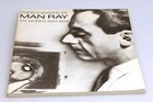 Buch Photographs by Man Ray 105 Works 1920-1934 / verfasst auf Englisch !