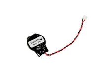 23.22046.001 - Bios Battery (Cmos) For Inspiron B120