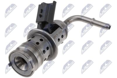 NTY DOSIERMODUL HARNSTOFFEINSPRITZUNG AdBlue passend für CITROËN BERLINGO C3 C4