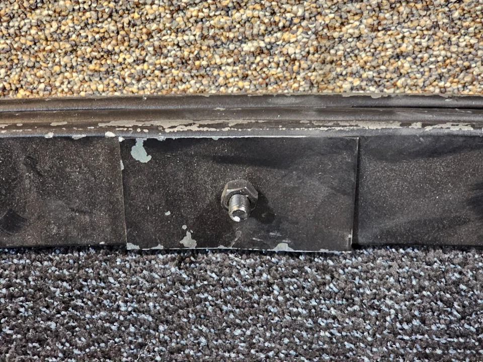 Dorman 43-818XHD - Resorte de hoja de suspensión para Ford F-550 Super Duty (1999-2004) Foto 4 de 4