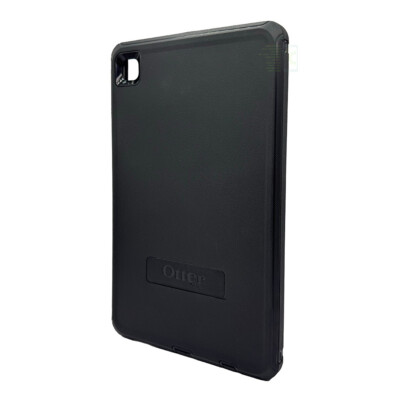OtterBox Defender Screenless Case for Samsung Galaxy Tab A7 Lite