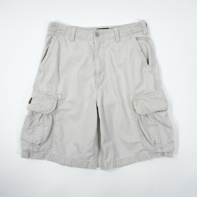 American Eagle Military Style 10