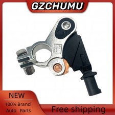 Sensor de corriente de batería 4692269AI para Dodge Charger/Journey/Viper/RAM 1500