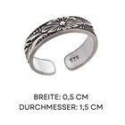 Bild 96 von 154