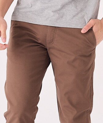 Jack & Jones Chino Hose Slim Fit Ab 11,03 € | Preisvergleich Bei