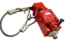 telemecanique-xcsb713-safety-interlock-switch