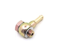 Weber 48ida Dcoe Carb Straight Fitting 516 Fuel Line Fuel Banjo Union Screw Weber 48ida Dcoe Carb Straight Fitting 516 Fuel Line Fuel Banjo Union Screw