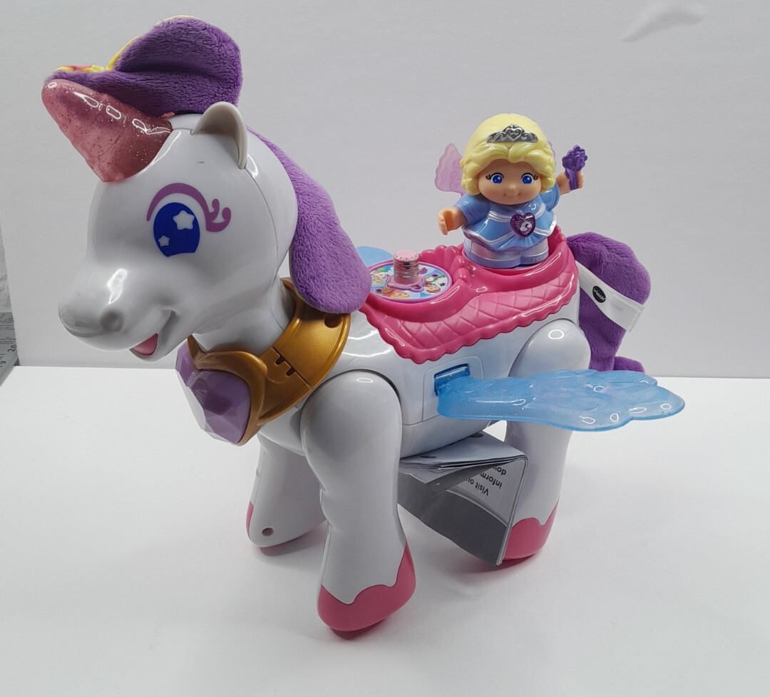 Starlily Unicorn Argos Torch The Blazing Dragon Hasbro My Blazin