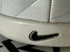 Foto 11 di 14