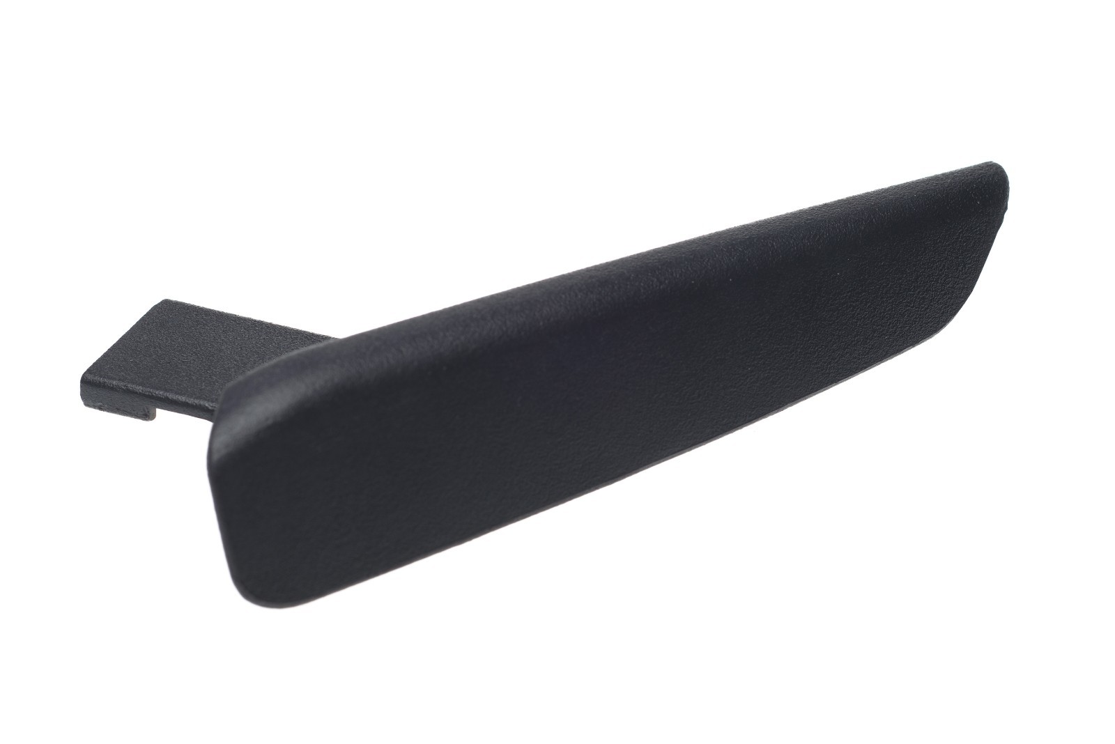 Mango ajustador del respaldo del asiento delantero para Ford Transit Connect 2010-2013