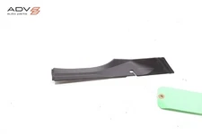 2023 - 2025 TOYOTA CROWN TRUNK RIGHT SIDE GUIDE CORNER COVER TRIM OEM