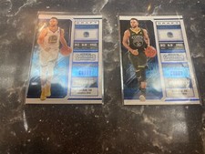 2018 Panini Contenders Draft Picks Football Variations Guide 31