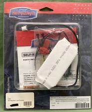 NEW GENUINE KURYAKYN 5498 Self-Regulating Alarm Capable Load Equalizer