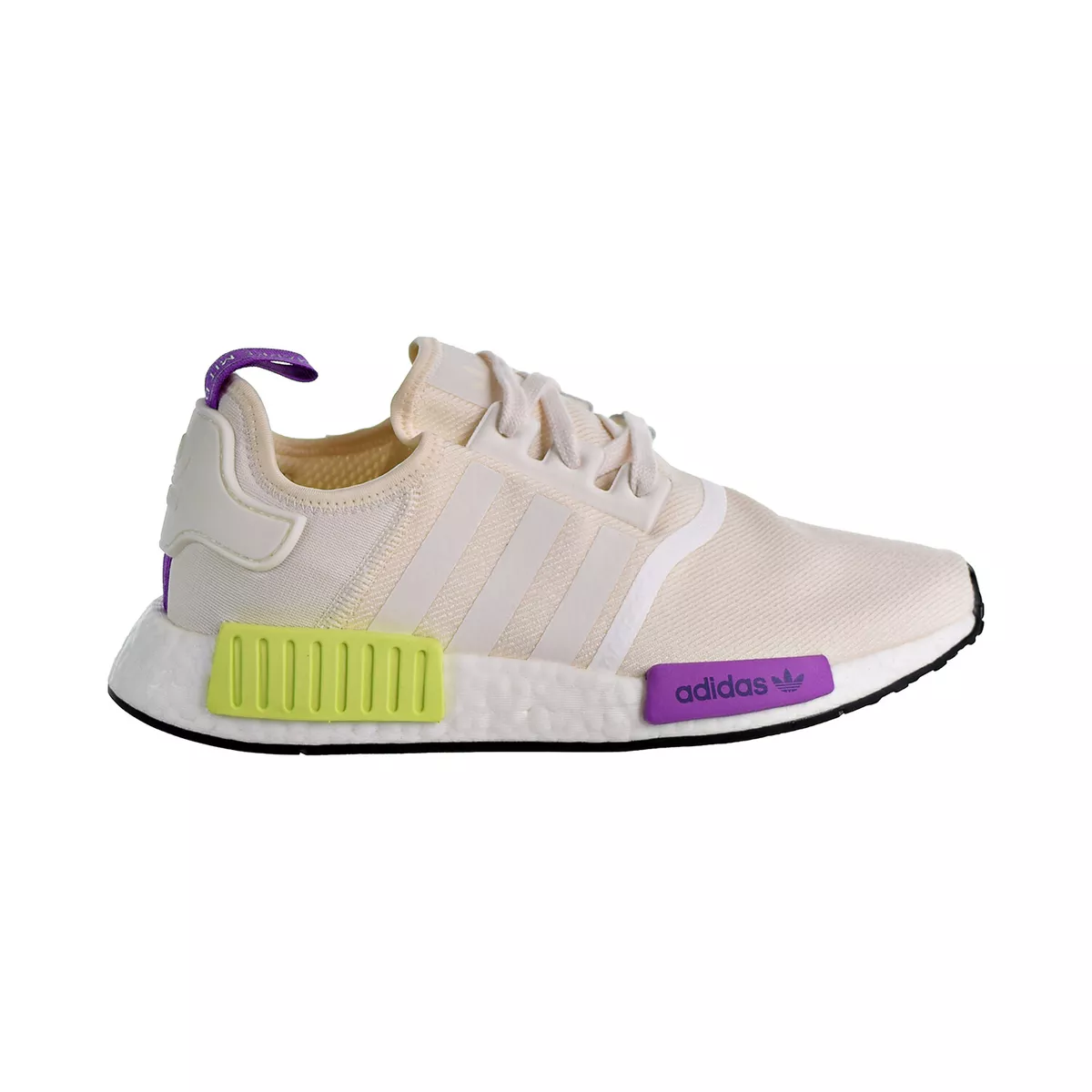 adidas nmd 016 55c zapatillas