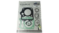 Honda Innova Zylinderkopf Dichtungssatz 57mm gasket kit