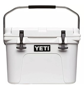 ebay yeti cooler