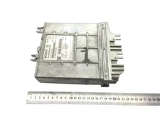 SCANIA K,N,F-series bus TP1665153 Gearbox Control Unit 1895823 1944492 2087629