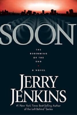 Complete Set Series - Lot of 3 Underground Zealot books by Jerry B. Jenkins