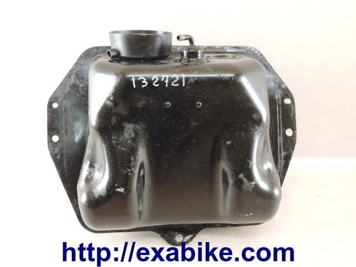 Fixation Béquille Vintage MotoBecane 2 Boulons De Fixation Béquille Pour Motobécane AV49 - Ancien Stock Jamais Monté, Pour Pièces Ou Restauration Moteur M47