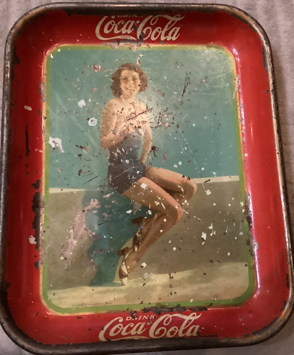 コカコーラ 1994 カレンダー レア アンティーク 【公式通販】