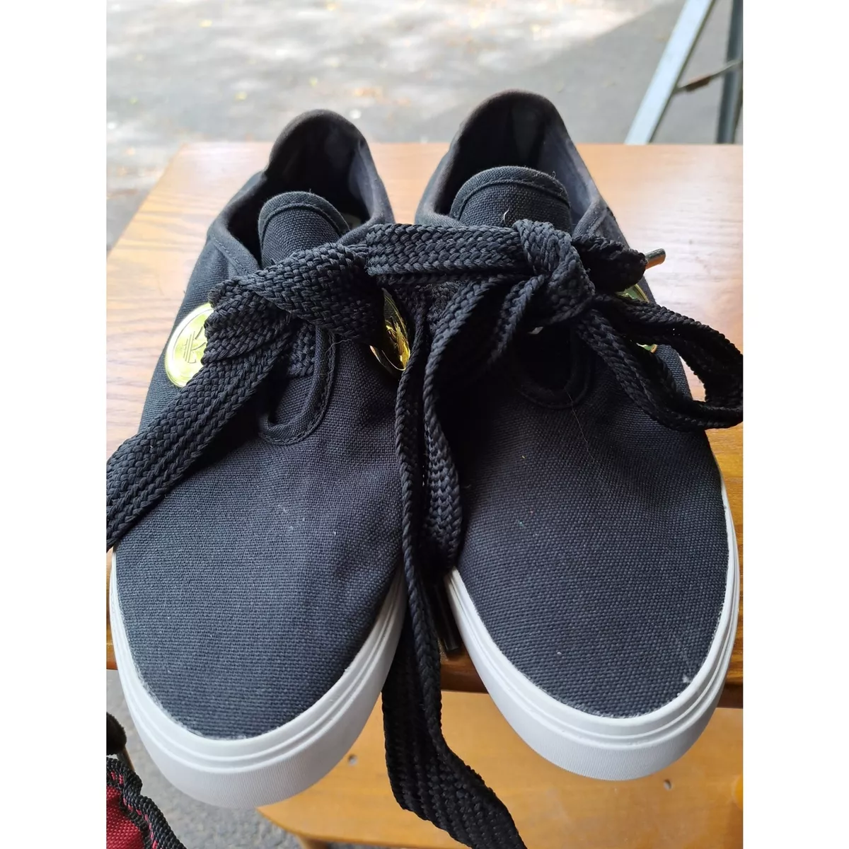 Tenis adidas sleek lo sales