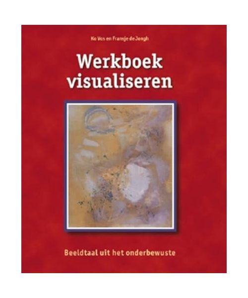Afbeelding 1 van 1