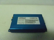 LAND-CELLULAR CORPORATION LAND CELL CDM819S DATA MODEM