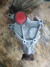 2007-2015 Lincoln MKX Transfer Case Assembly OEM