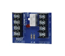 Altronix RBST - Same Day Shipping (SEALED)