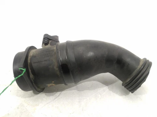 Tubo Aria Di Carica Turbo Per Volvo C30, C70, S40, V50 2.0D (2004-2012) – Ricambio Compatibile Con 30792793, 30758466