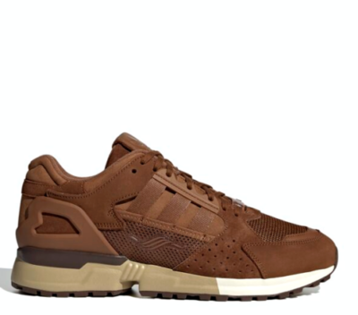 ZX Schokohase | adidas 0 C - Sneakers eBay Size Adidas Shoes