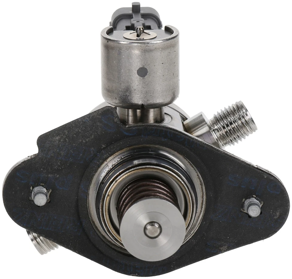 Bomba de combustible HP de inyección directa Bosch 2008 2,0 L para Pontiac Solstice 2007-2009 Foto 4 de 4