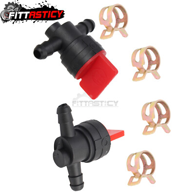 sho→boh primary-secondary-driven-