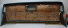 Bild 23 von 24