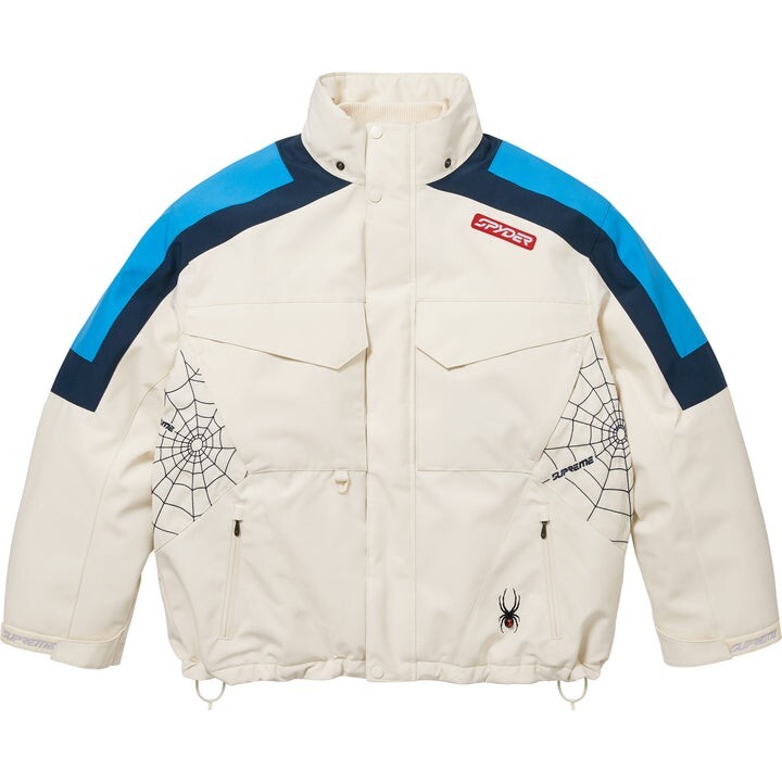 s-l1200.jpg s-l1200.jpg