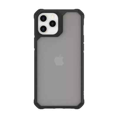 esr air armor iphone 12 pro max