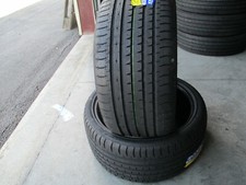 2 New 28530zr20 Accelera Phi-2 Tires 285 30 20 2853020 R20