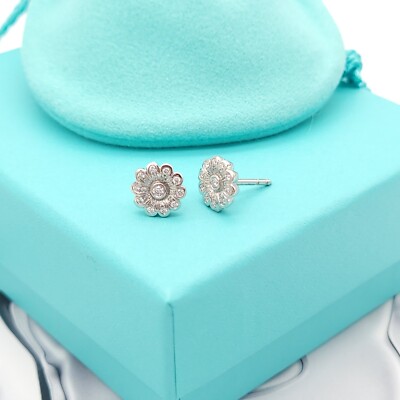 Tiffany & Co. 美品 $_12.JPG?set_id=880000500F