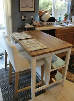 Kitchen Island In Sydney Region Nsw Kitchen Dining Gumtree Australia Free Local Classifieds