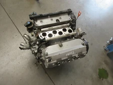 Motor Honda Accord CG2 Bj. 1998-2001 J30A1 3,0l