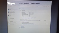 Fujitsu SL22W-1 LED