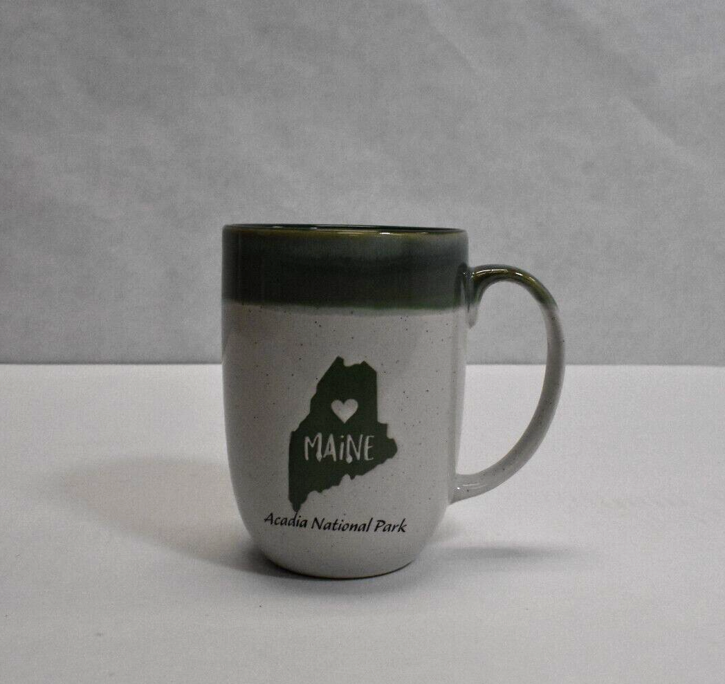 16 oz insulated disposable coffee cups with lids Restaurantware 16 oz Black Paper Ripple Wall Coffee Cup - With Black Lid - 3 1/2" x 3 1/2" x 6 1/4"