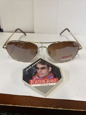 Jeff Gordon  Driver 9 HO1101  Sunglasses by Foster Grant ( 2001 )